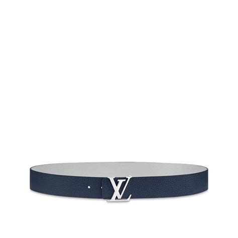 grailed louis vuitton belt|louis vuitton outlet.